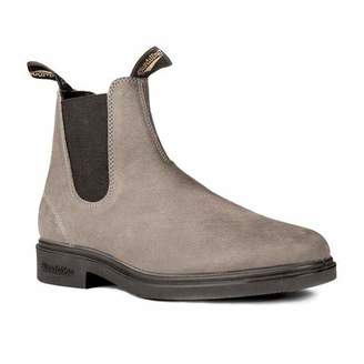 Blundstone The Chisel Toe" Classic Chelsea Boot - , AUS Size 6.5
