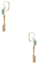 Thumbnail for your product : Samantha Wills Awake in the Dark Grand Earrings