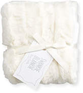 Thumbnail for your product : Swankie Blankie Burp Cloth Set