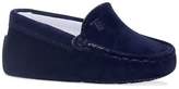 Thumbnail for your product : Tod's Classic Gommini Loafers