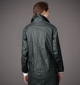 Thumbnail for your product : Belstaff RACEMASTER JACKET In Signature 6 oz. Waxed Cotton