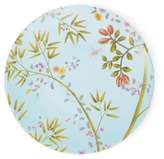 Thumbnail for your product : Raynaud Paradis Dinner Plate