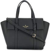Thumbnail for your product : Kate Spade Daniels Drive small Abigail tote