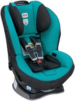 Thumbnail for your product : Britax Boulevard G4 Convertible Car Seat - Silver Birch