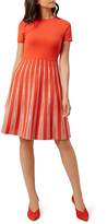 Thumbnail for your product : Hobbs London Marlia A-line Dress