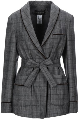Fabiana Filippi Suit jackets