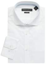 Thumbnail for your product : Vince Camuto Slim Fit Stretch Cotton Dress Shirt