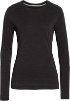 Thumbnail for your product : Smartwool Merino 250 Base Layer Crew Top