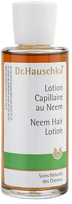 Dr. Hauschka Skin Care Neem Hair Lotion