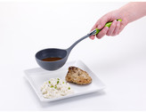 Thumbnail for your product : Jokari Healthy Steps Serving Ladle