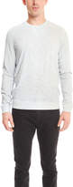 Thumbnail for your product : Vince Crew Pullover