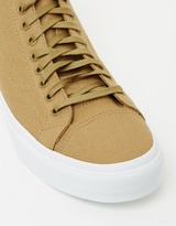 Thumbnail for your product : Vans Court Mid - Unisex