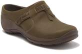 Thumbnail for your product : Merrell Encore Braided Slide Mule