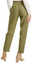 Thumbnail for your product : TSE Tapered Pant