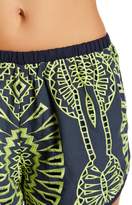 Thumbnail for your product : Tart Braylee Shorts