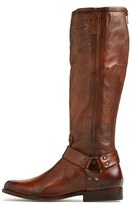 Thumbnail for your product : Frye 'Phillip Harness' Tall Boot