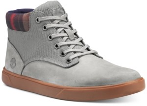 timberland revina