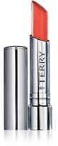 Thumbnail for your product : by Terry Women's Hyaluronic Sheer Rouge Hydra-Balm Lipstick - 2 Mango Tango
