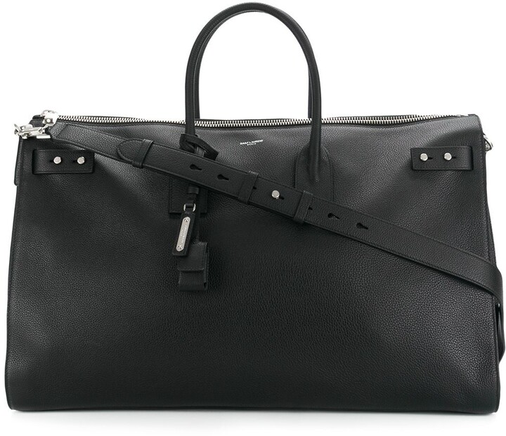 sac de jour mens
