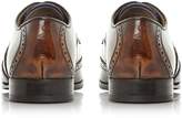 Thumbnail for your product : Oliver Sweeney Buxhall Wingtip Brogue Shoes
