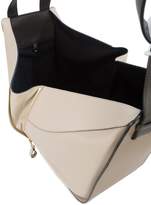 Thumbnail for your product : Loewe Hammock bag