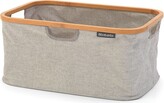 Thumbnail for your product : Brabantia Foldable Laundry Basket