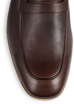 Thumbnail for your product : Bally Penny Loafers