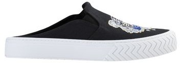 Kenzo Woman Sneakers