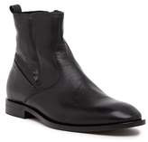 Thumbnail for your product : Bacco Bucci Falcao Boot