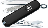 Thumbnail for your product : Victorinox Swiss Army ® Classic Pocket Knife
