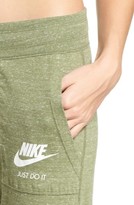 Thumbnail for your product : Nike Women's 'Gym Vintage' Capris
