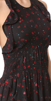 Thumbnail for your product : IRO Jessy Dress
