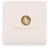Thumbnail for your product : Adrienne Vittadini Glitz Silvertone Bracelet Watch Set