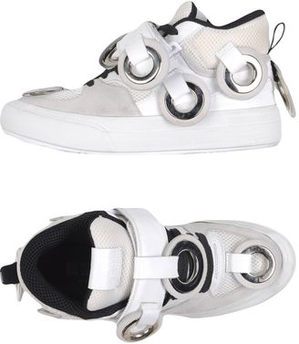 MSGM Sneakers