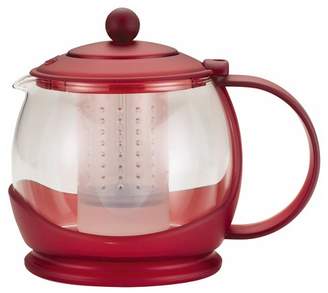 Bonjour Prosperity Teapot