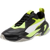puma thunder sale