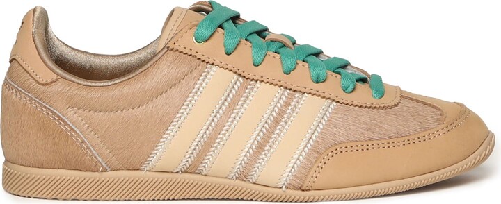 adidas Japanese Sneakers