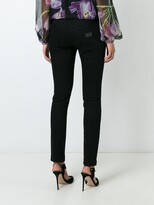 Thumbnail for your product : Dolce & Gabbana Skinny Jeans