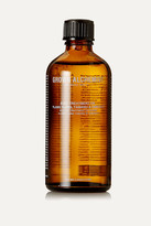 Thumbnail for your product : GROWN ALCHEMIST Body Treatment Oil, 100ml