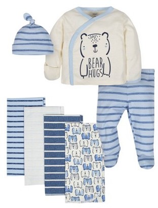 take me home baby outfits