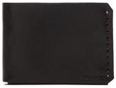 Thumbnail for your product : Billykirk No. 398 Bifold Wallet