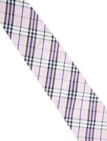 Thumbnail for your product : Burberry Tie