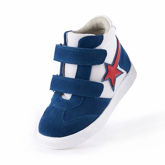 children's shoes with arch support uk