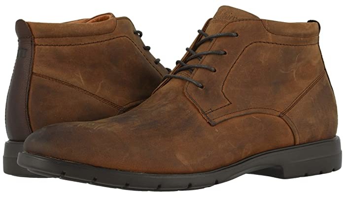 florsheim comfortech shoes amazon
