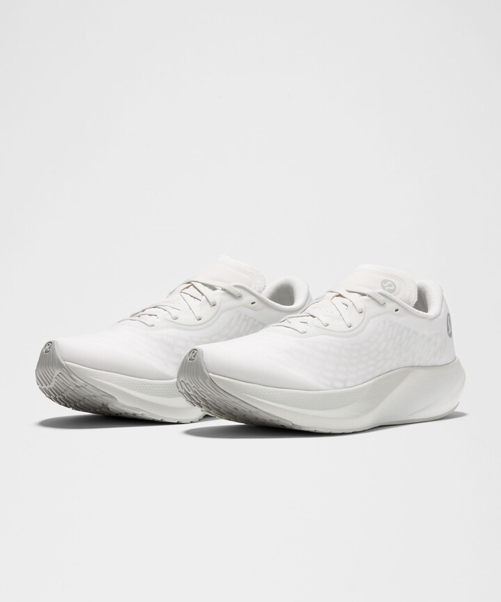 Men's Split Shift Running Shoe