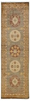 Thumbnail for your product : Bloomingdale's Windsor Collection Oriental Rug, 2'10" x 9'8"