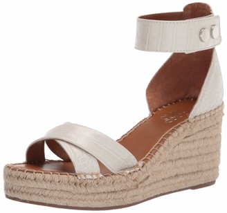 franco sarto takara espadrille