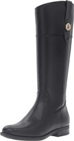 Thumbnail for your product : Tommy Hilfiger Women's Shano Equestrian Boot