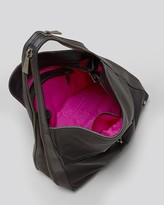 Thumbnail for your product : Botkier Hobo - Valentina