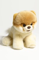 Thumbnail for your product : Gund 'Boo - World's Cutest Dog' Stuffed Animal